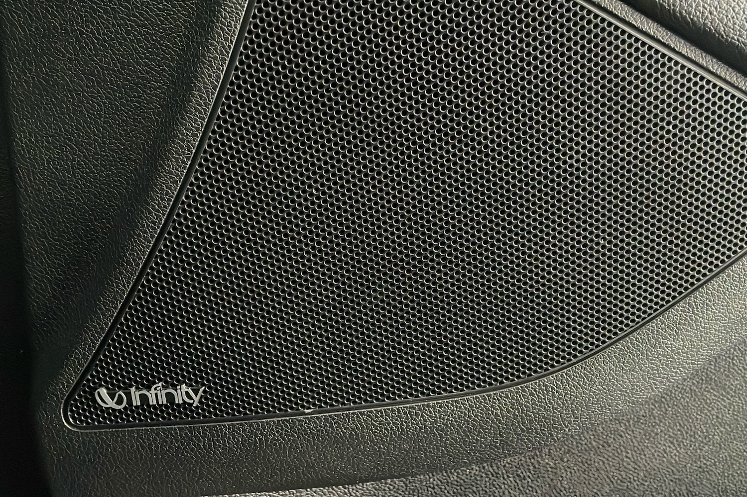 Used Kia Sorento 2016 for sale - 77636897: Photo 21