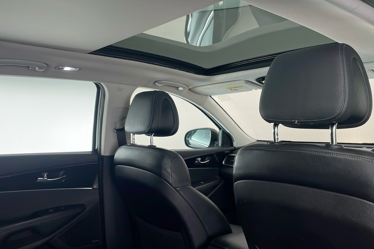 Used Kia Sorento 2016 for sale - 77636897: Photo 22