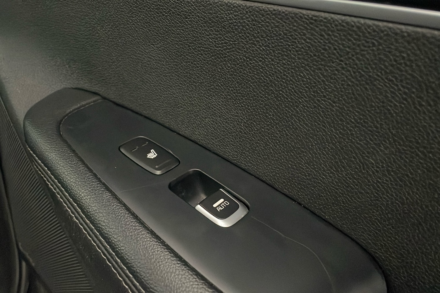 Used Kia Sorento 2016 for sale - 77636897: Photo 23