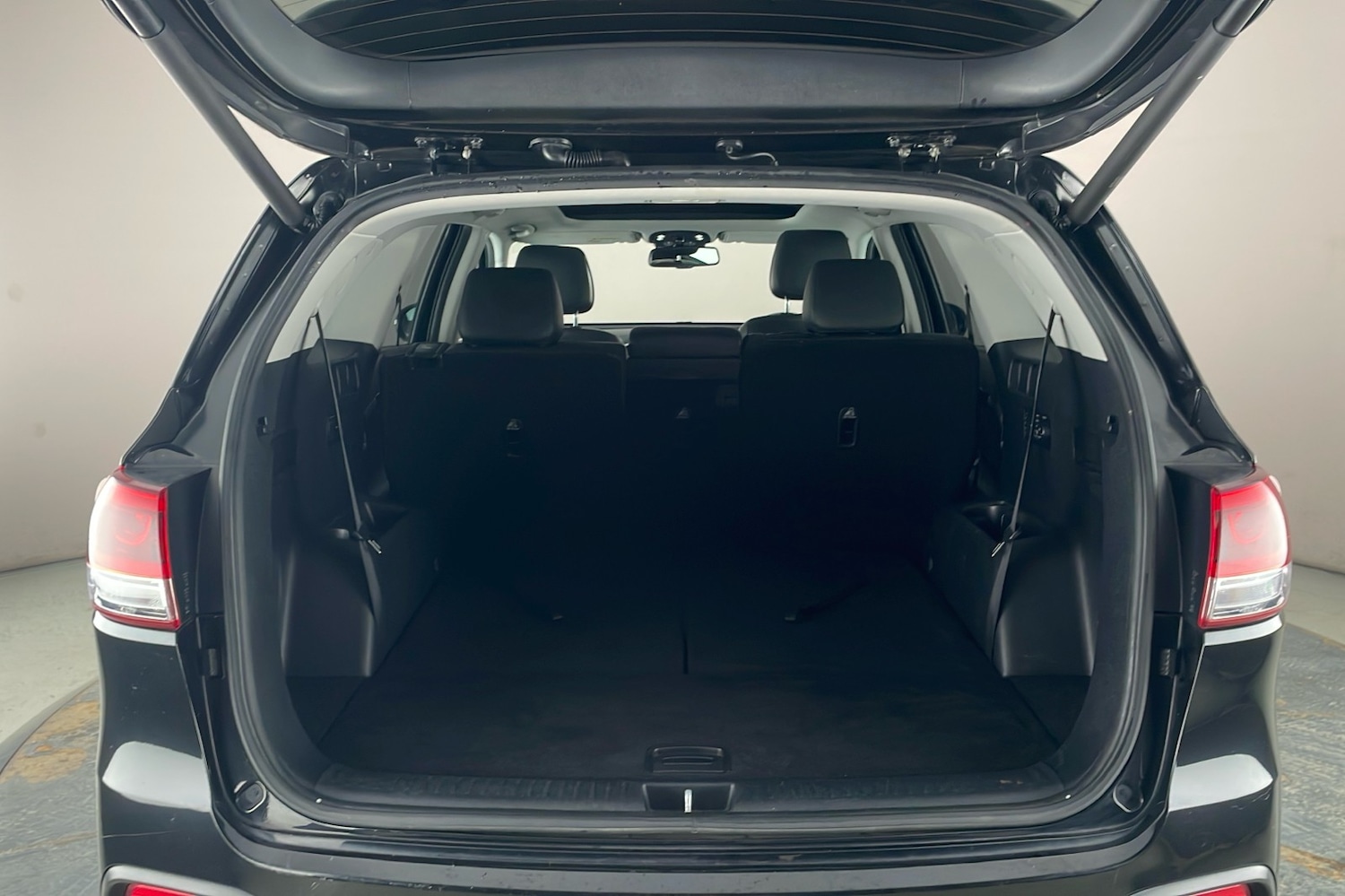 Used Kia Sorento 2016 for sale - 77636897: Photo 24