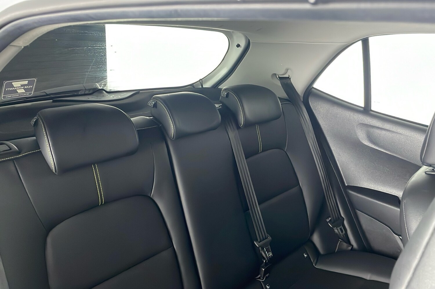 Used Kia Picanto 2021 for sale - 77034175: Photo 10