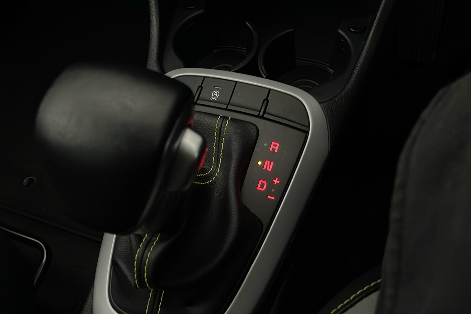 Used Kia Picanto 2021 for sale - 77034175: Photo 12