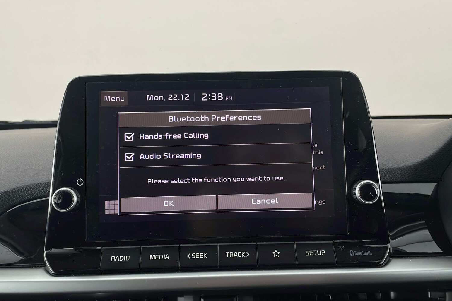 Used Kia Picanto 2021 for sale - 77034175: Photo 17