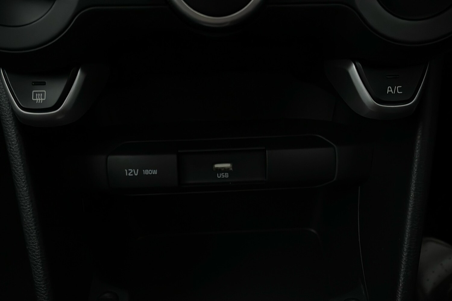 Used Kia Picanto 2021 for sale - 77034175: Photo 19