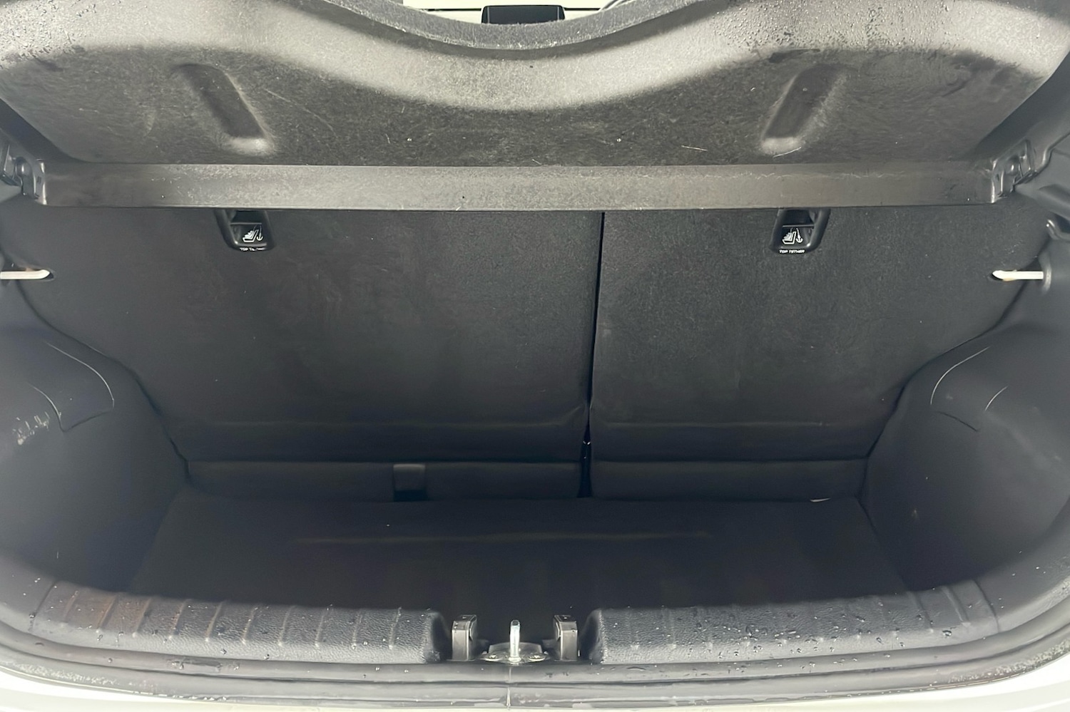 Used Kia Picanto 2021 for sale - 77034175: Photo 22