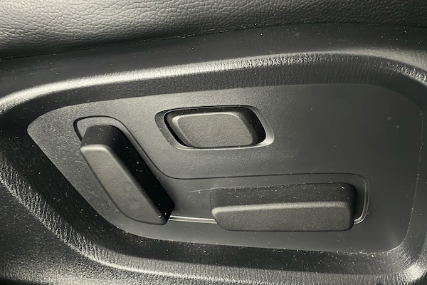 Used Mazda CX-5 2021 for sale - 76250446: Photo 20