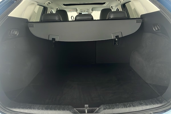 Used Mazda CX-5 2021 for sale - 76250446: Photo 23