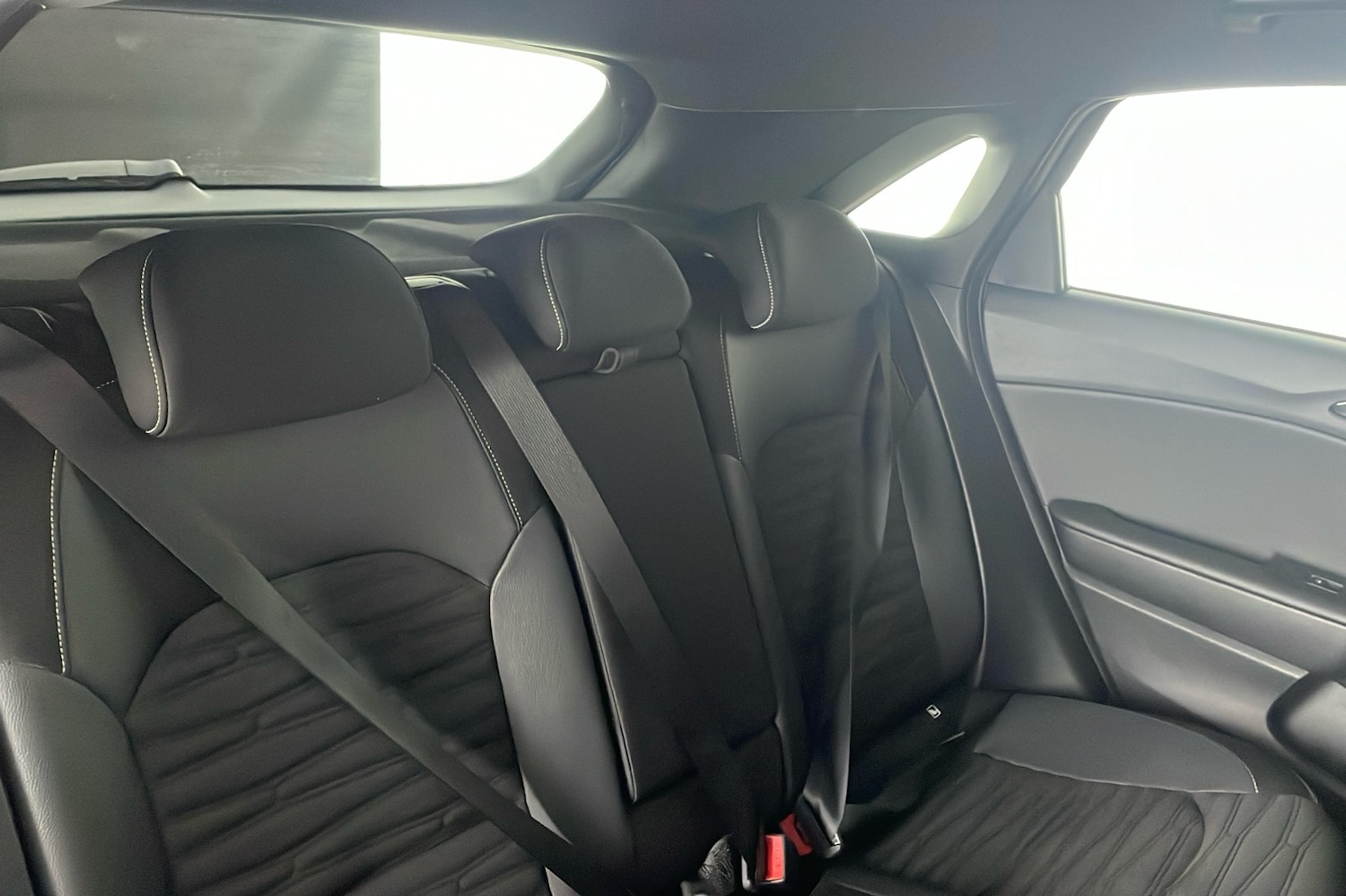 Used Kia Ceed 2025 for sale - 76605423: Photo 10