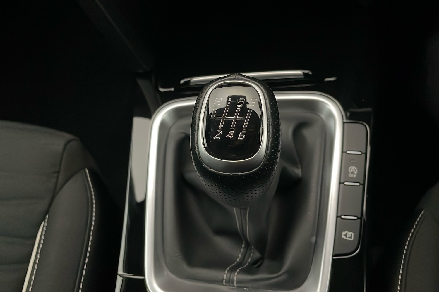 Used Kia Ceed 2025 for sale - 76605423: Photo 12