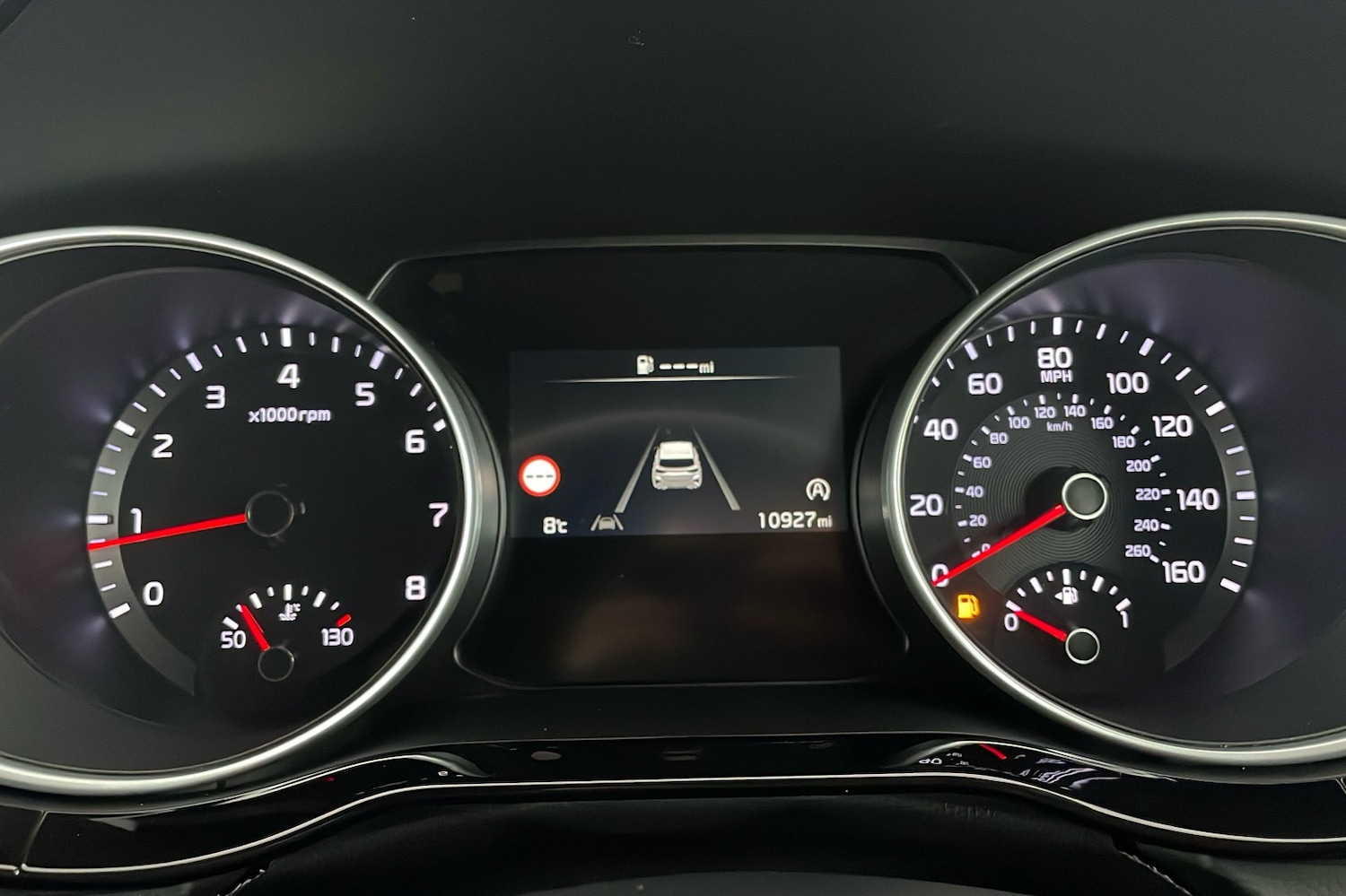 Used Kia Ceed 2025 for sale - 76605423: Photo 13