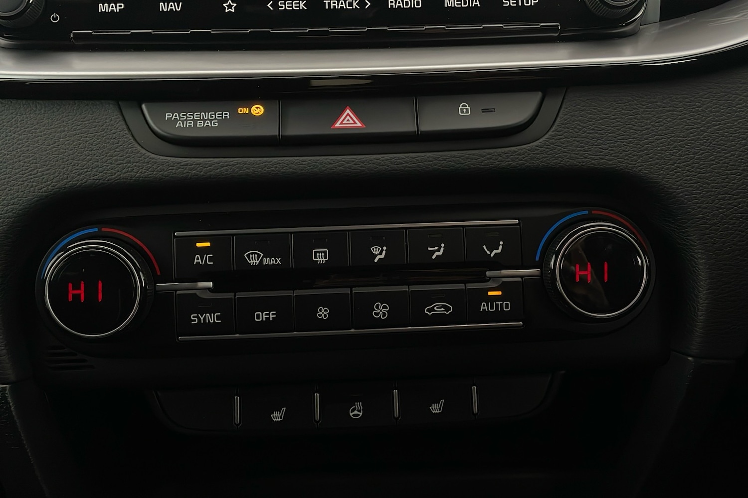 Used Kia Ceed 2025 for sale - 76605423: Photo 14