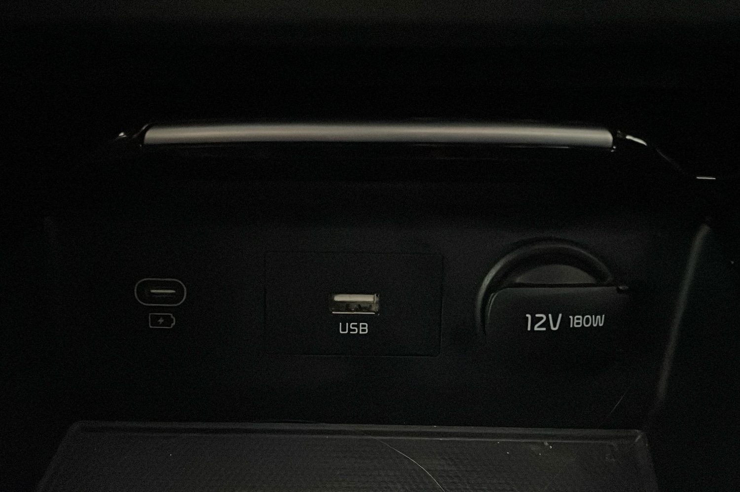 Used Kia Ceed 2025 for sale - 76605423: Photo 19