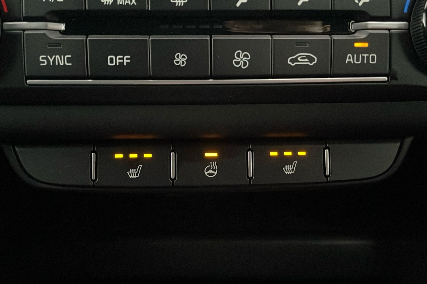 Used Kia Ceed 2025 for sale - 76605423: Photo 22