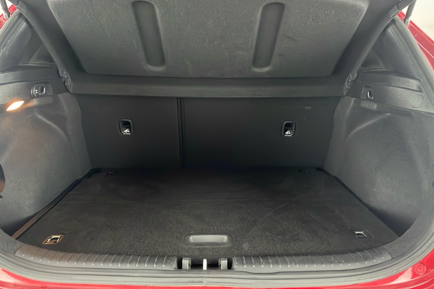 Used Kia Ceed 2025 for sale - 76605423: Photo 24