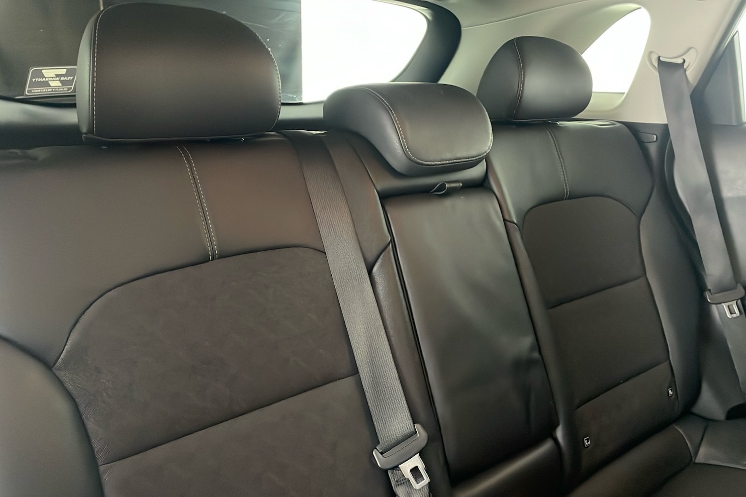 Used Kia Niro 2021 for sale - 77591212: Photo 10