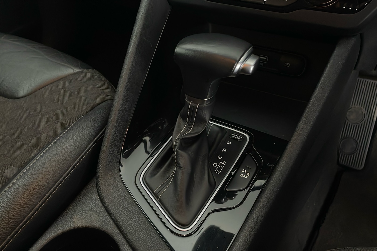 Used Kia Niro 2021 for sale - 77591212: Photo 12