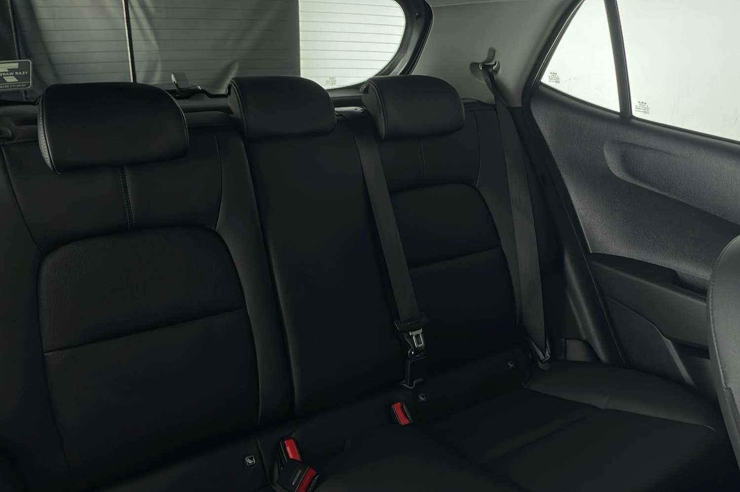 Used Kia Picanto 2025 for sale - 75962118: Photo 10