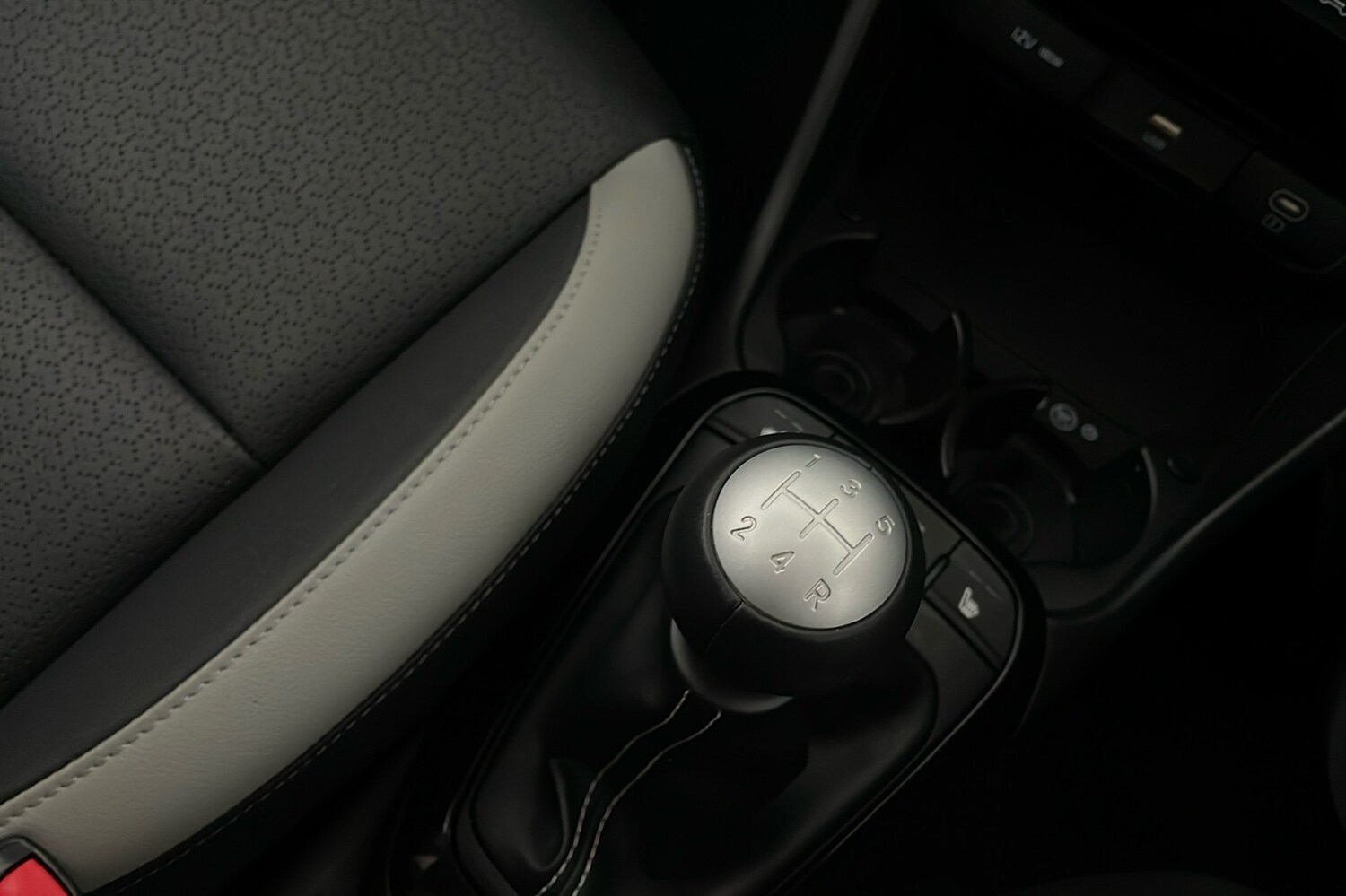 Used Kia Picanto 2025 for sale - 75962118: Photo 12