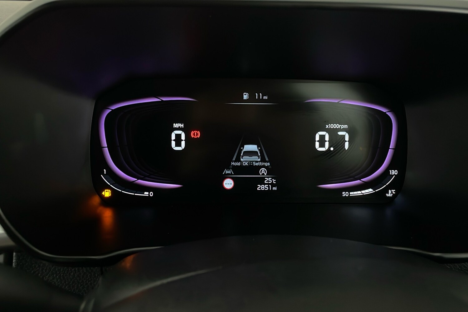 Used Kia Picanto 2025 for sale - 75962118: Photo 13