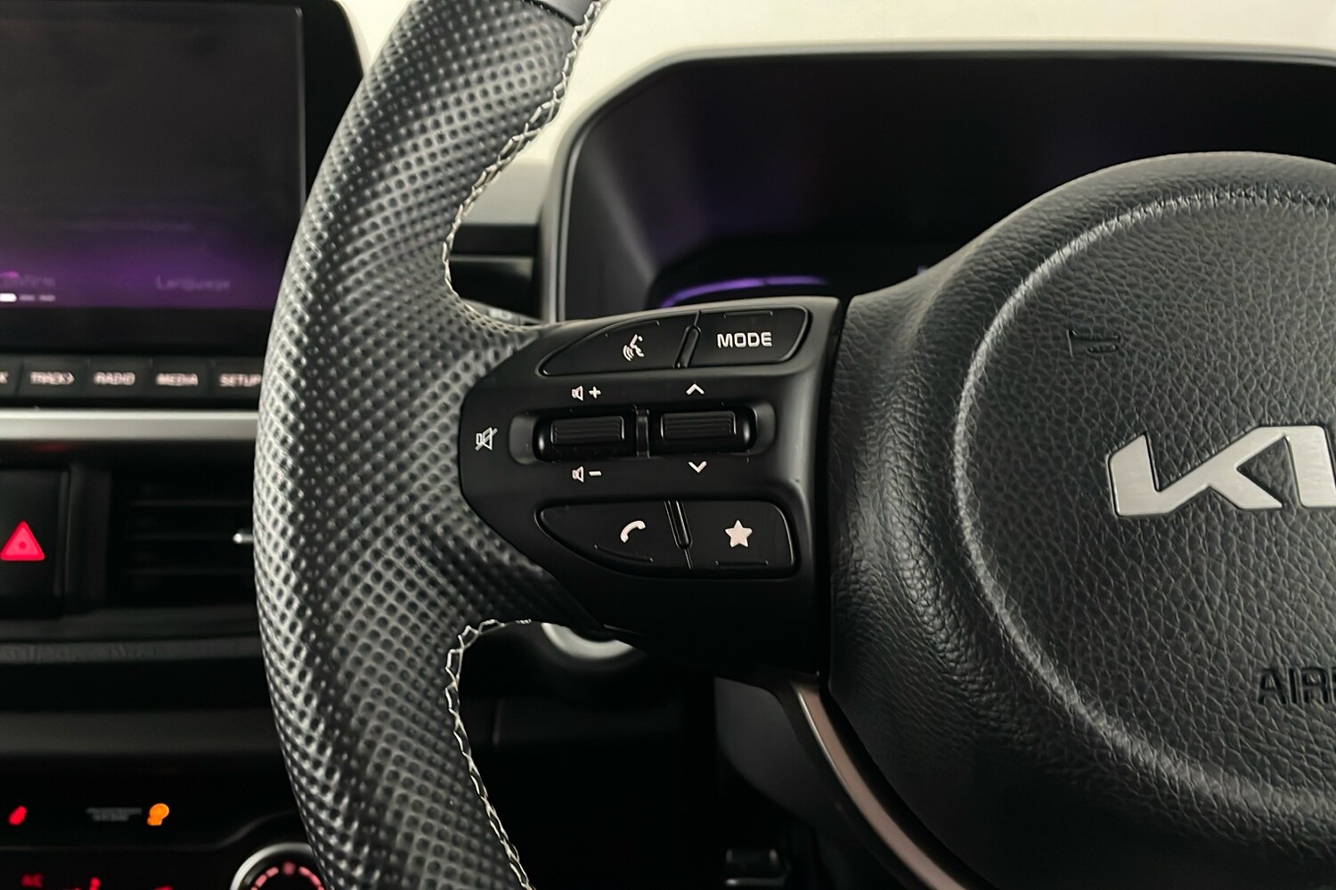 Used Kia Picanto 2025 for sale - 75962118: Photo 15