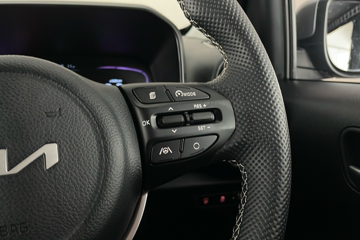 Used Kia Picanto 2025 for sale - 75962118: Photo 16