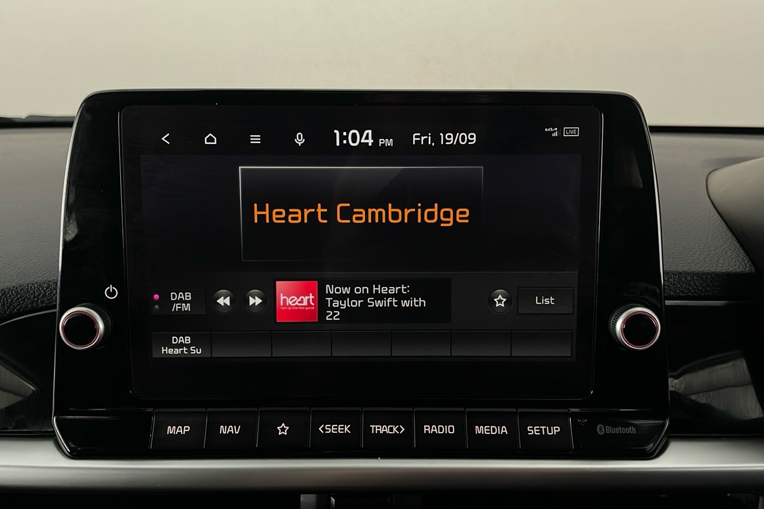 Used Kia Picanto 2025 for sale - 75962118: Photo 18