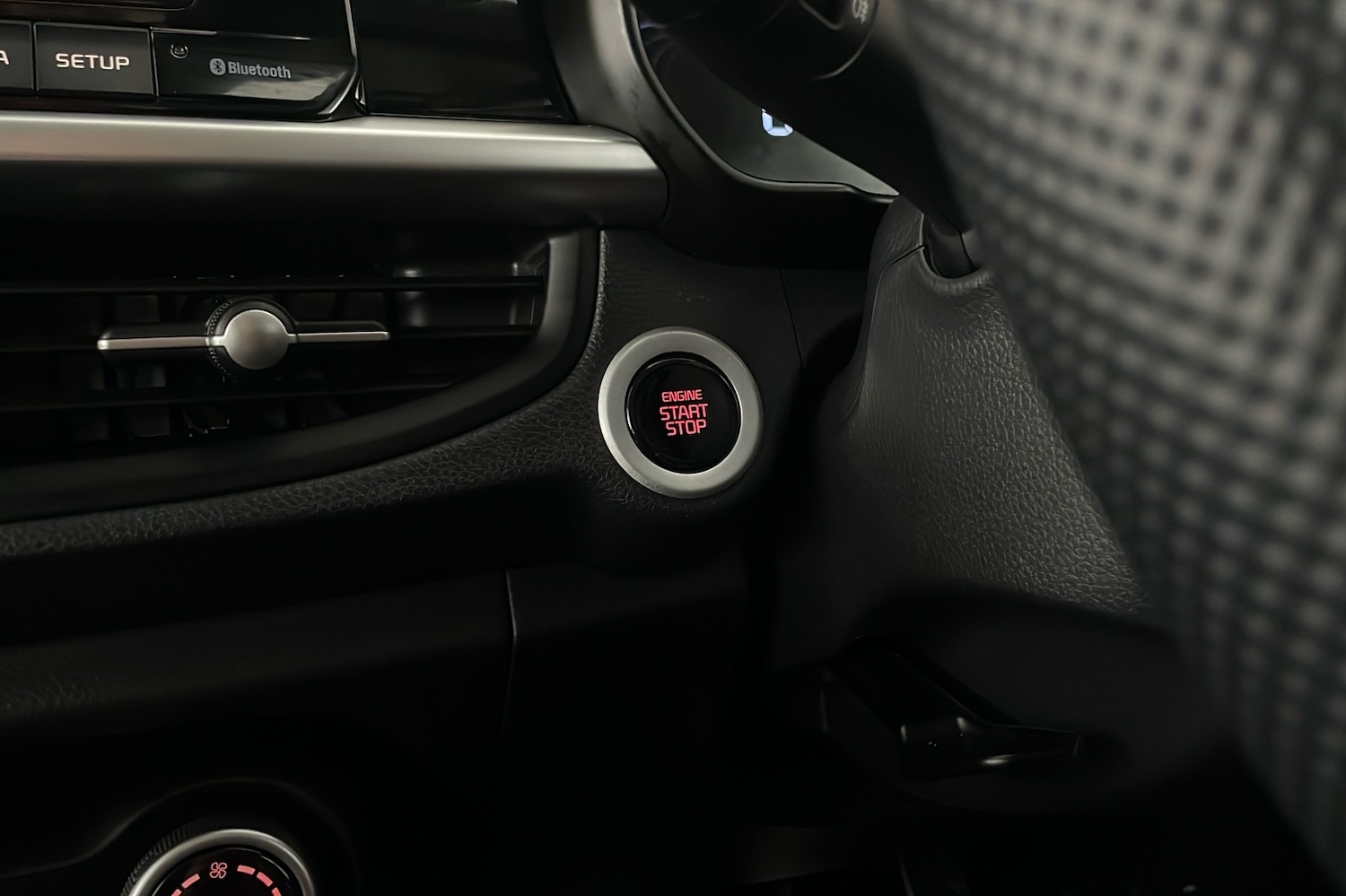 Used Kia Picanto 2025 for sale - 75962118: Photo 19