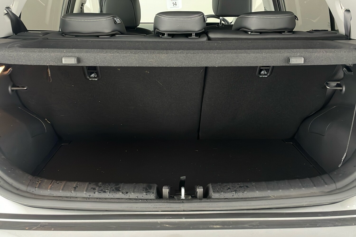 Used Kia Picanto 2025 for sale - 75962118: Photo 23