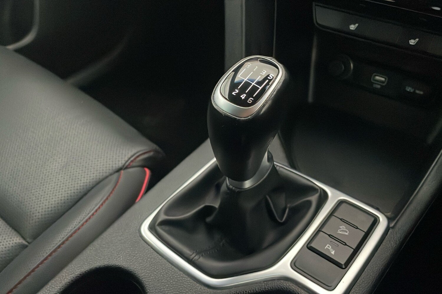 Used Kia Sportage for sale - 77565793: Photo 12