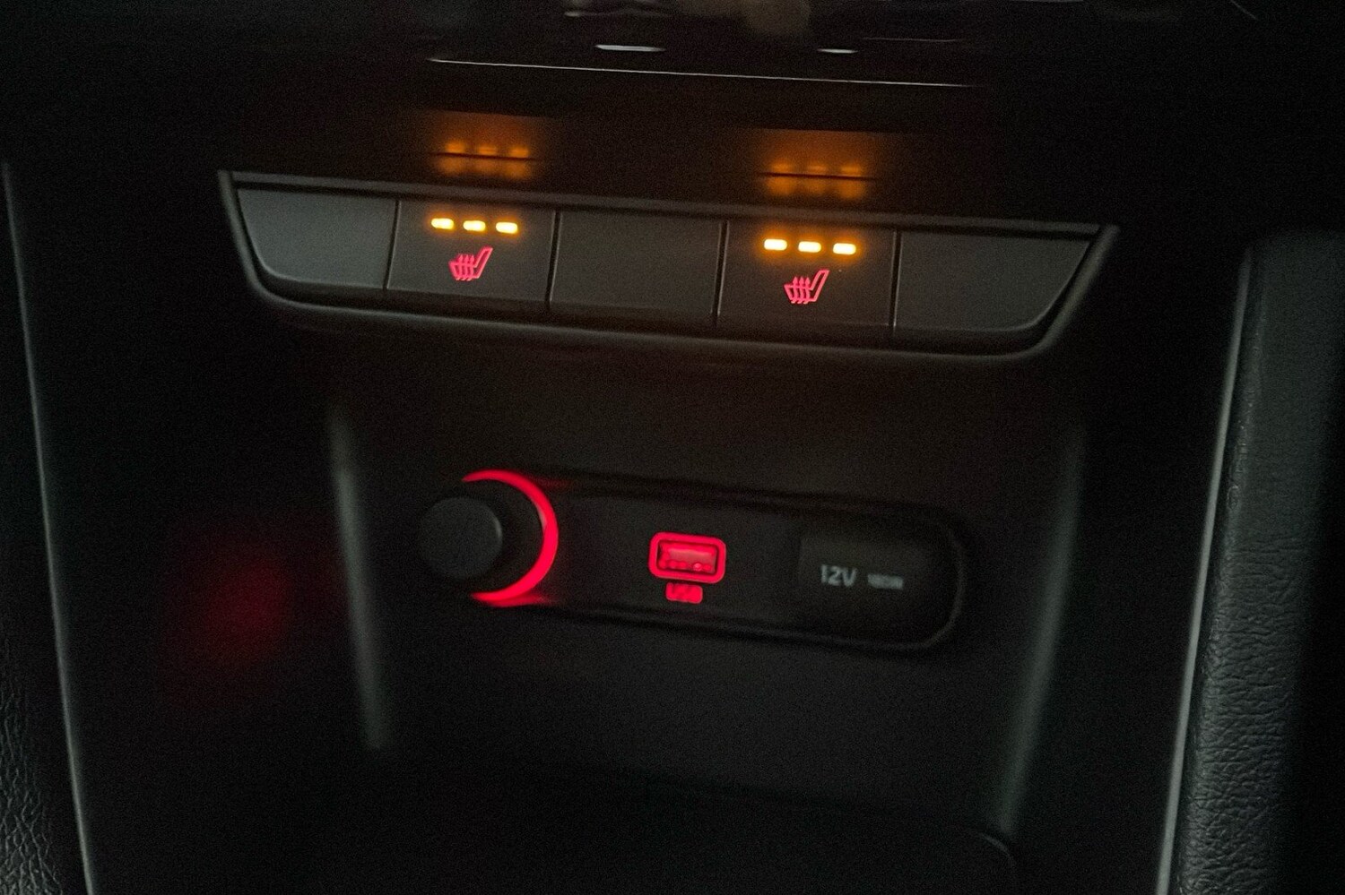 Used Kia Sportage for sale - 77565793: Photo 19