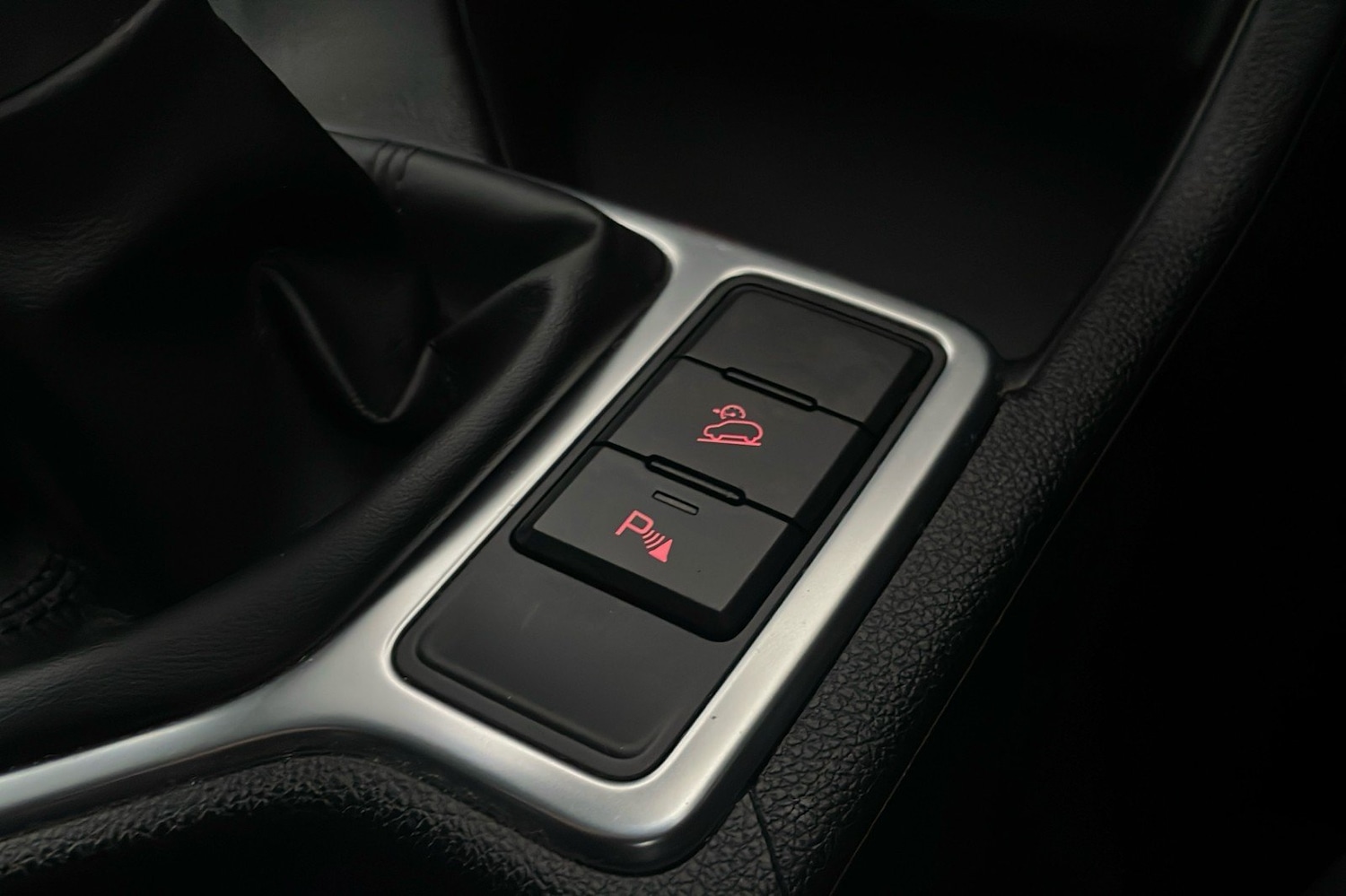 Used Kia Sportage for sale - 77565793: Photo 20