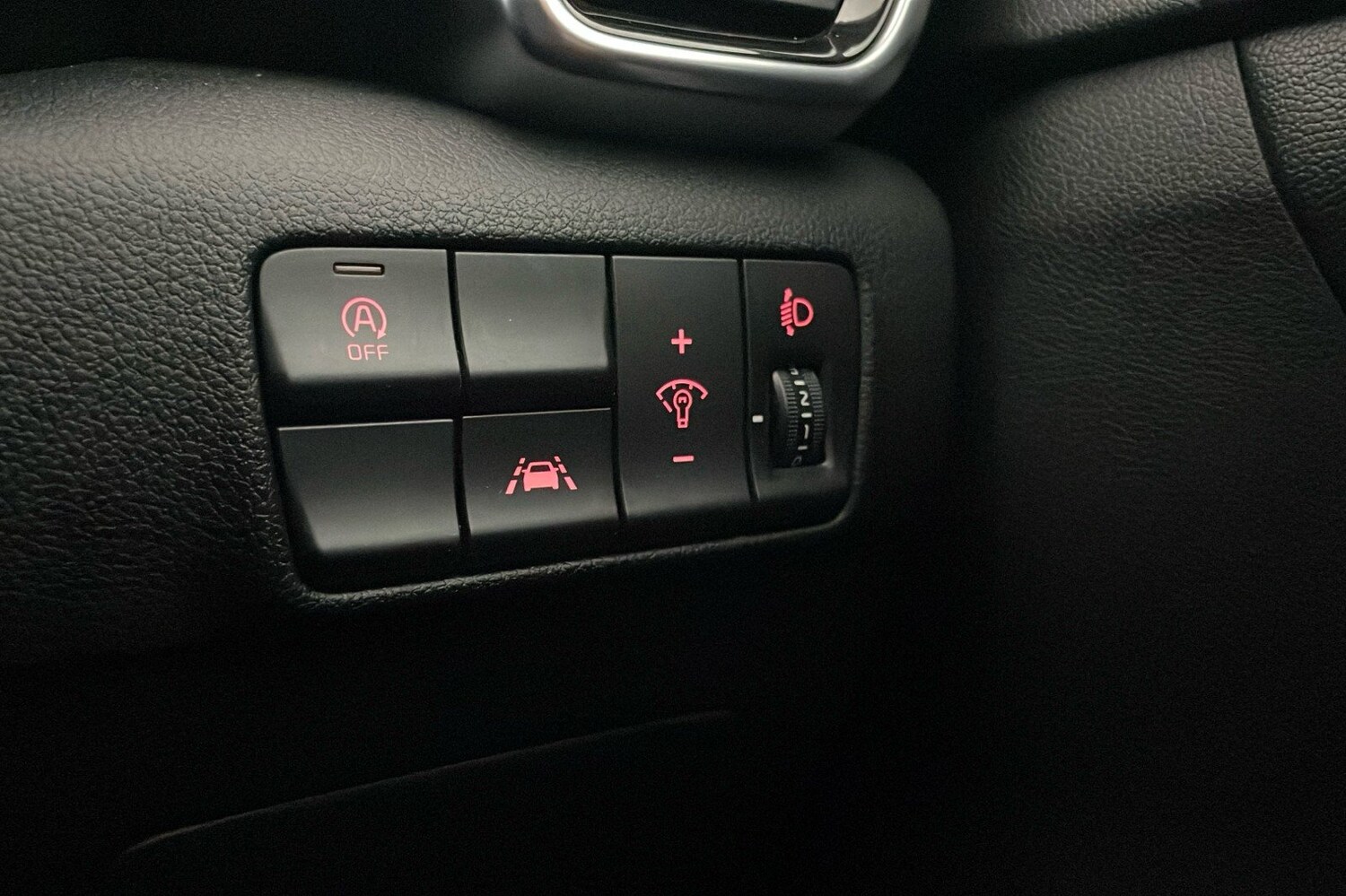 Used Kia Sportage for sale - 77565793: Photo 21