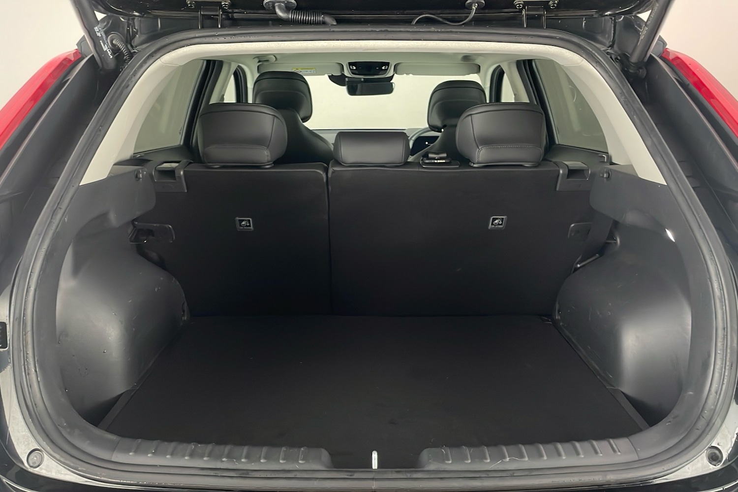 Used Kia Niro 2023 for sale - 77609695: Photo 18