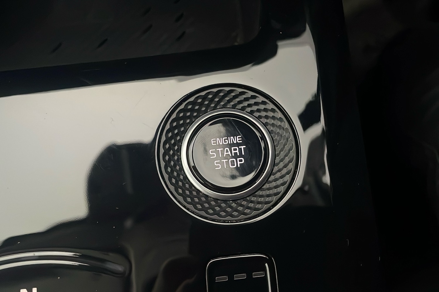 Used Kia Niro 2023 for sale - 77609695: Photo 21