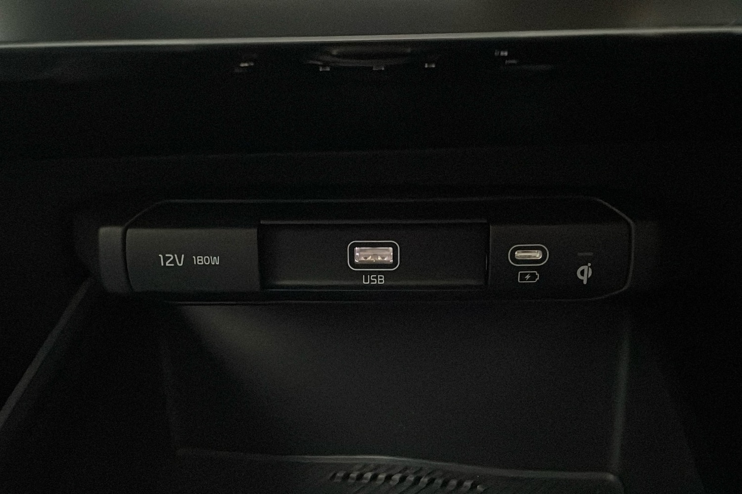 Used Kia Niro 2023 for sale - 77609695: Photo 22