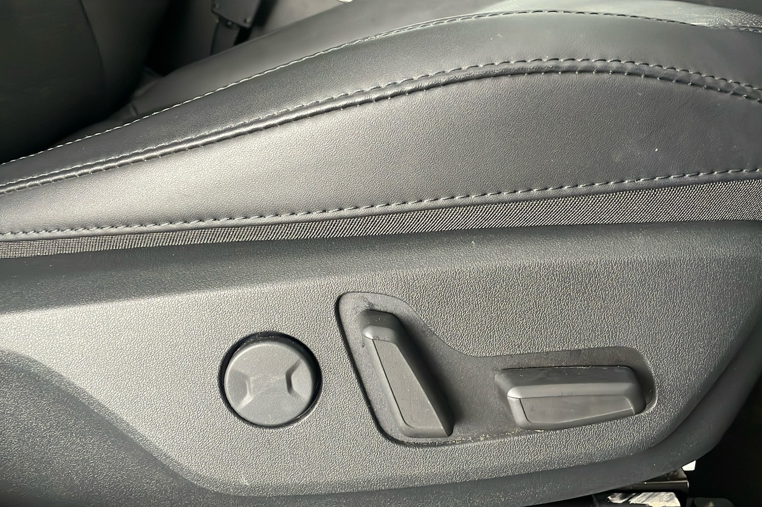 Used Kia Niro 2023 for sale - 77609695: Photo 29