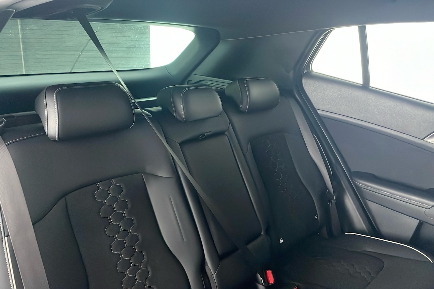 Used Kia Sportage 2025 for sale - 77129296: Photo 10