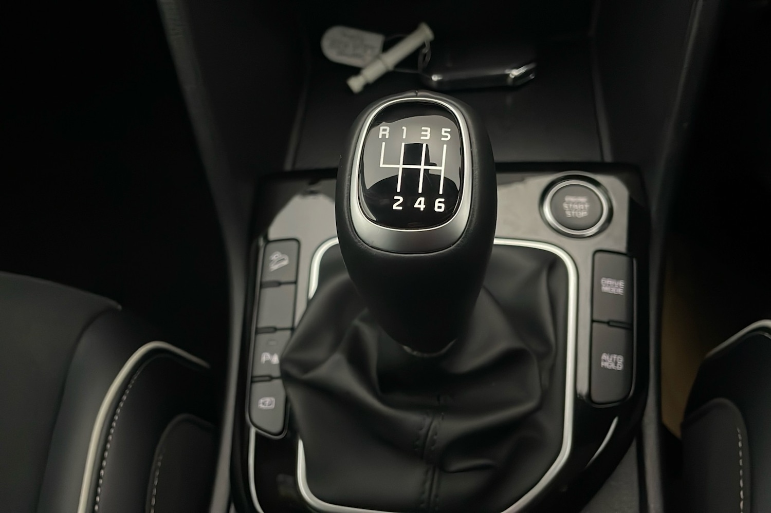 Used Kia Sportage 2025 for sale - 77129296: Photo 12