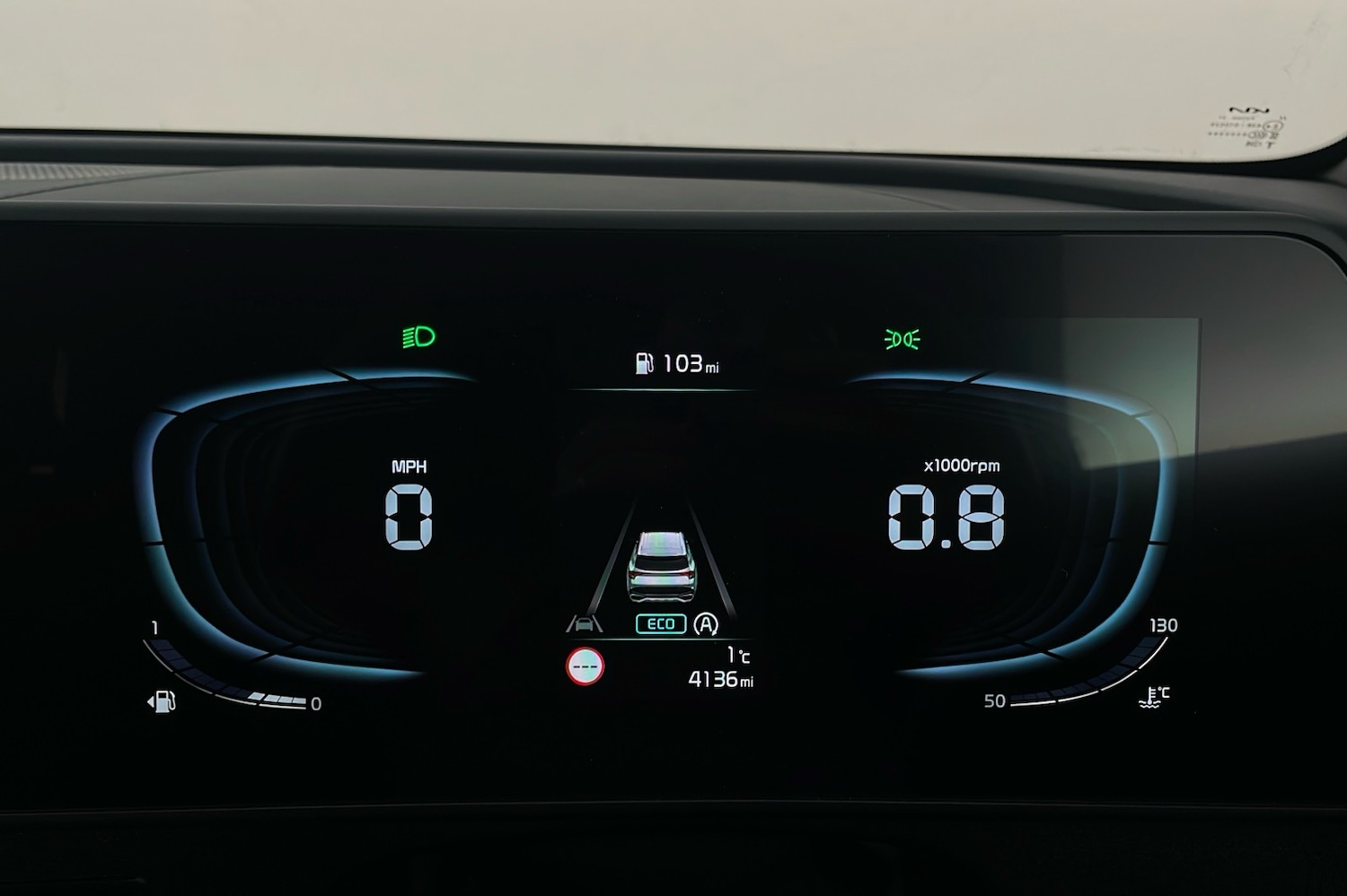 Used Kia Sportage 2025 for sale - 77129296: Photo 13