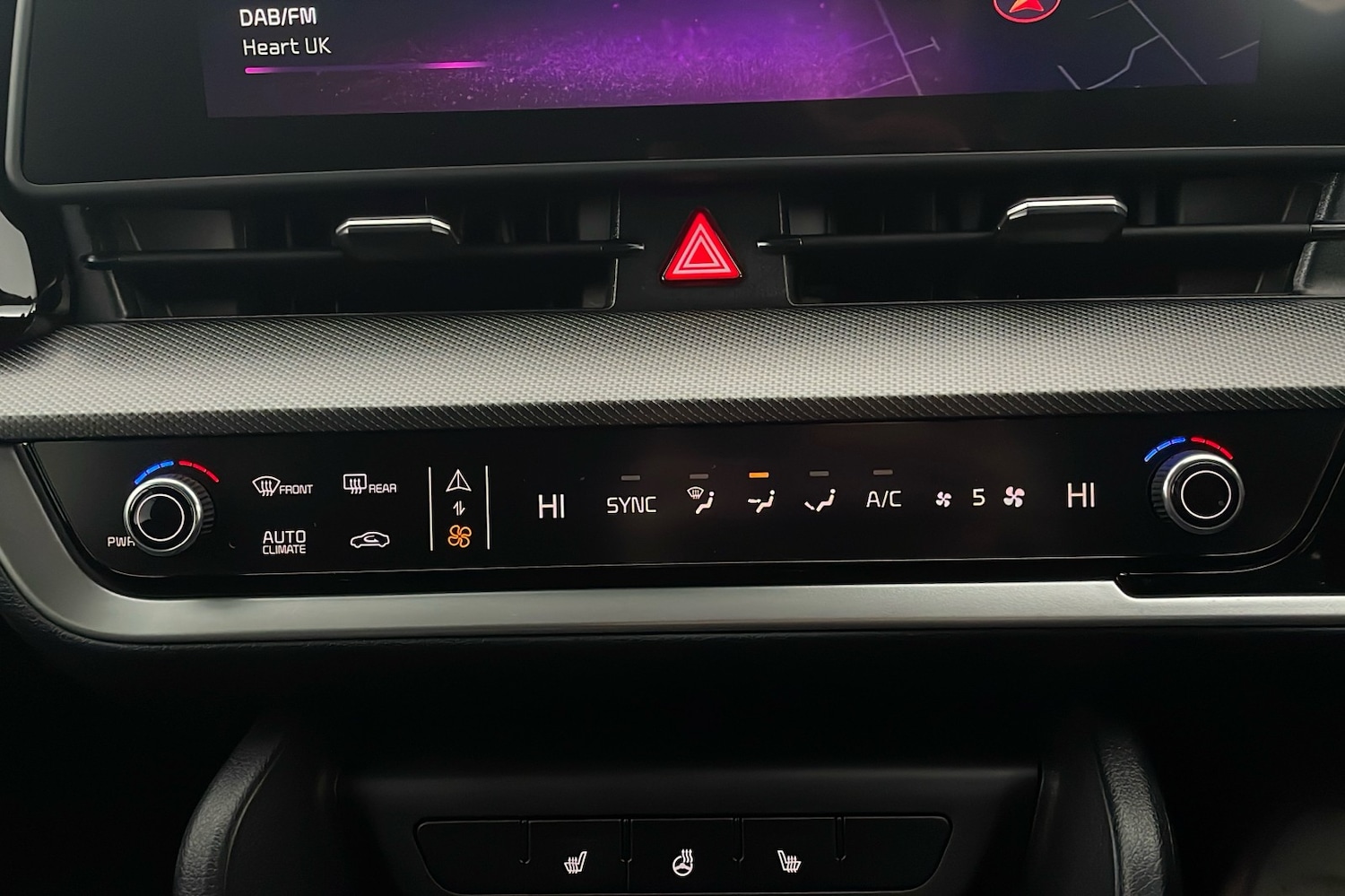 Used Kia Sportage 2025 for sale - 77129296: Photo 14