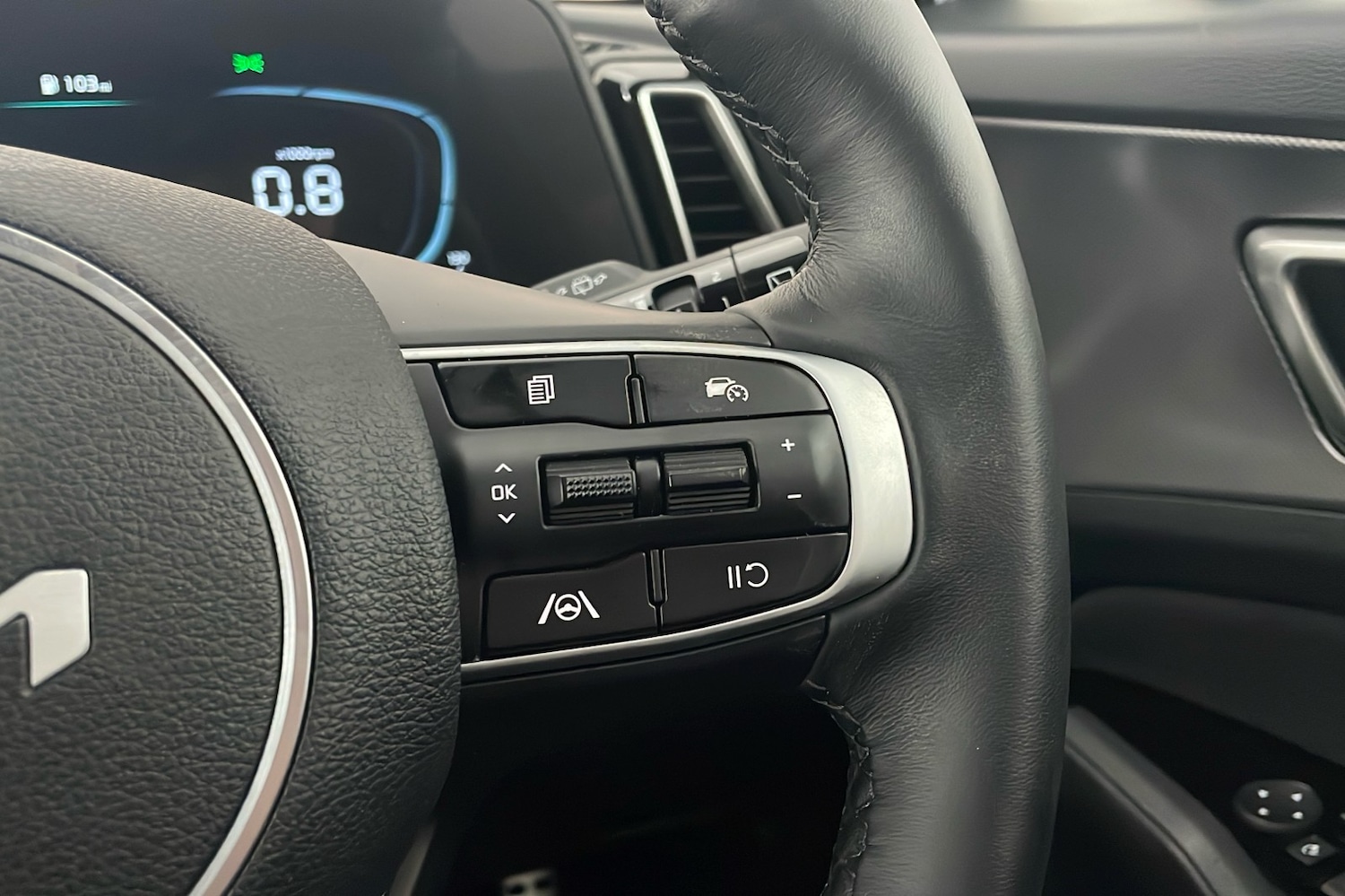 Used Kia Sportage 2025 for sale - 77129296: Photo 16