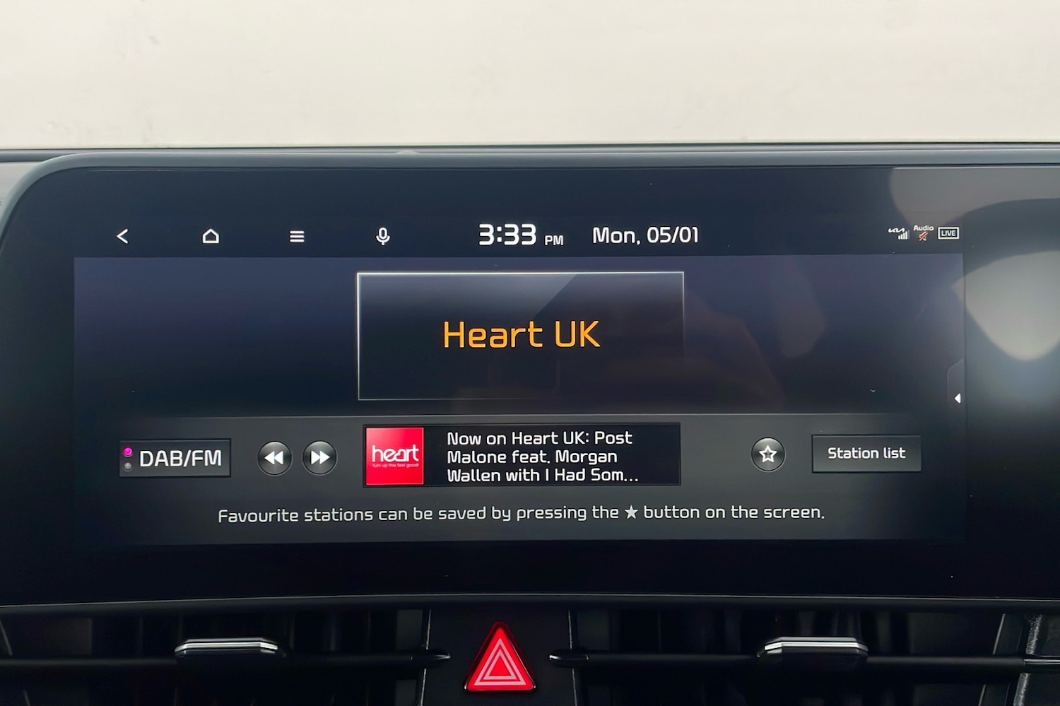 Used Kia Sportage 2025 for sale - 77129296: Photo 18