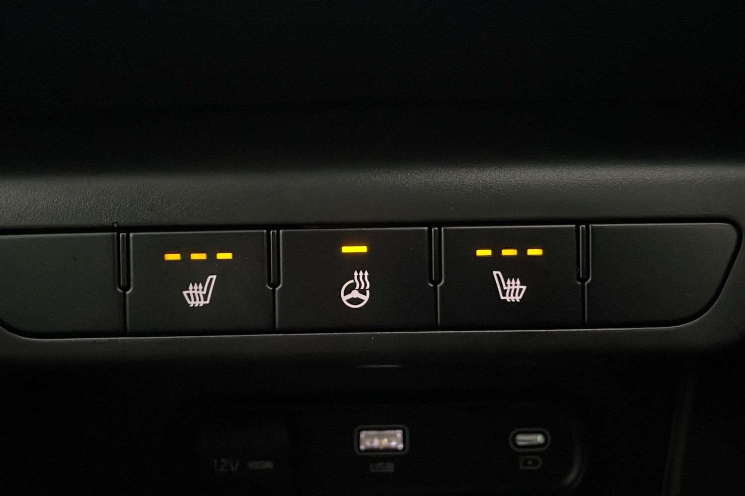 Used Kia Sportage 2025 for sale - 77129296: Photo 21