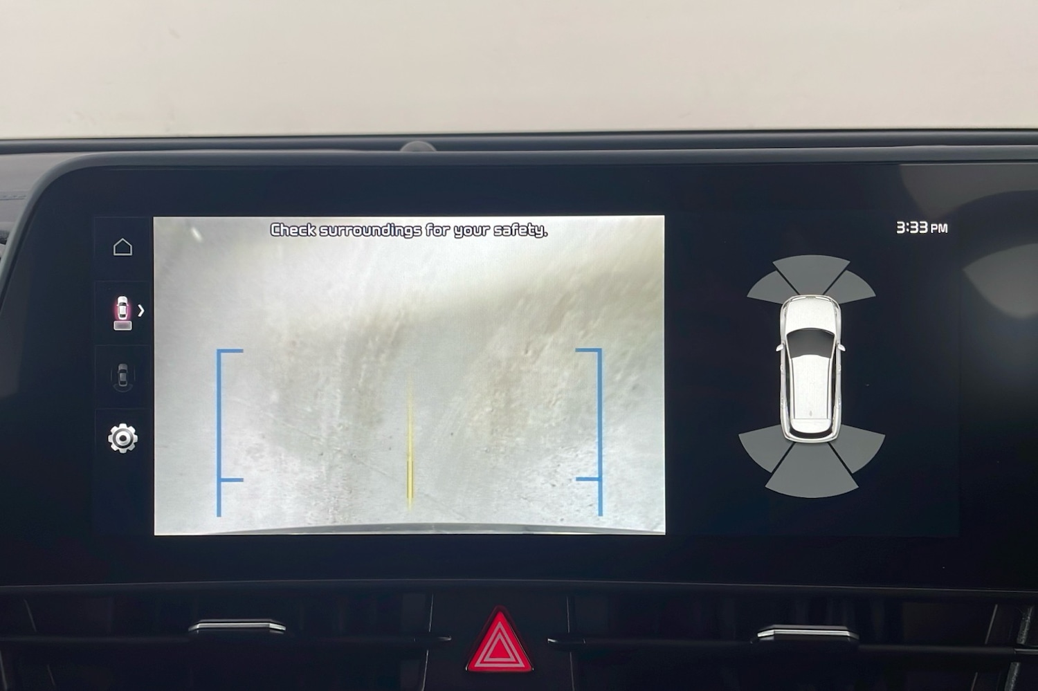 Used Kia Sportage 2025 for sale - 77129296: Photo 23