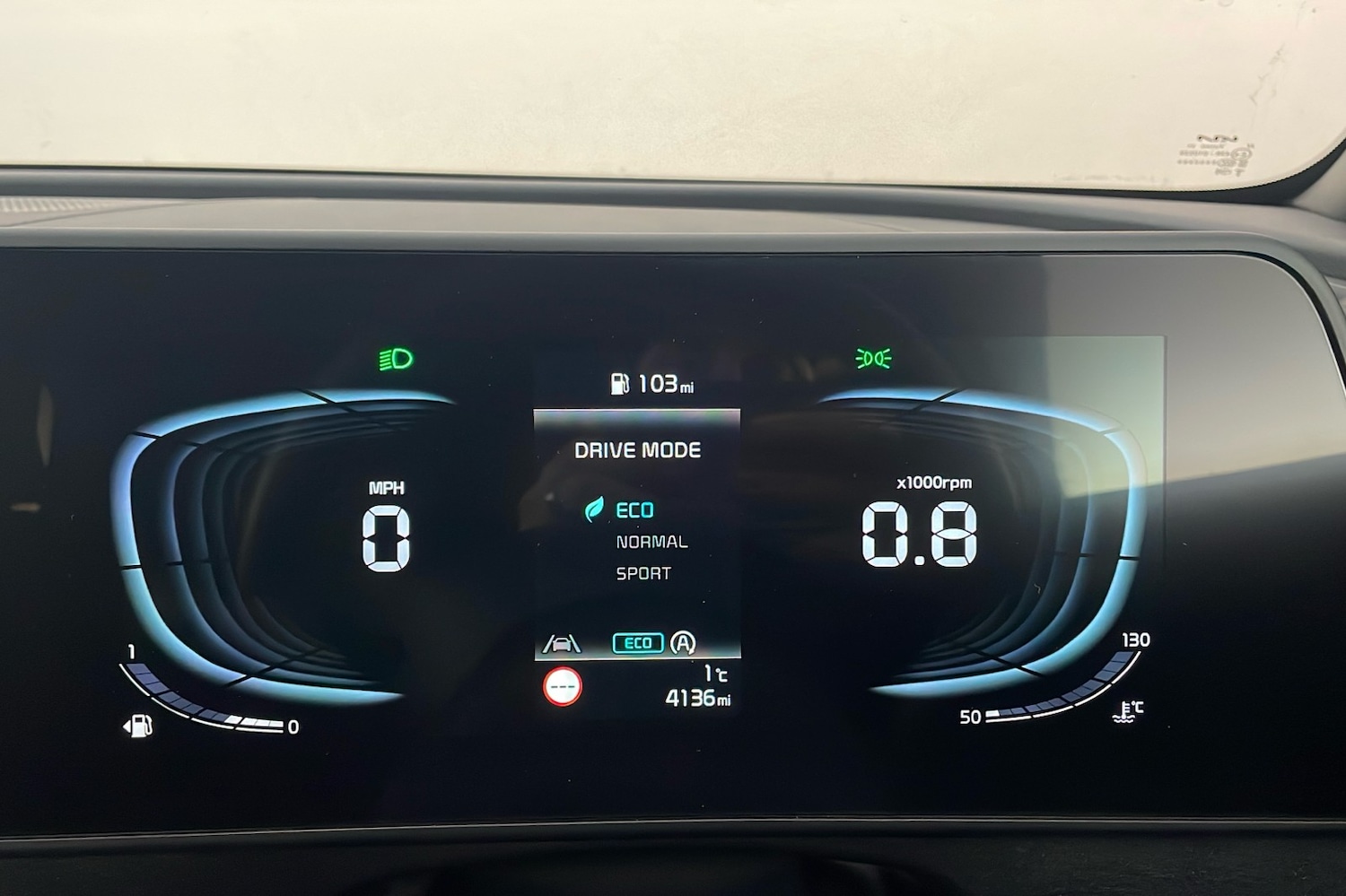 Used Kia Sportage 2025 for sale - 77129296: Photo 25