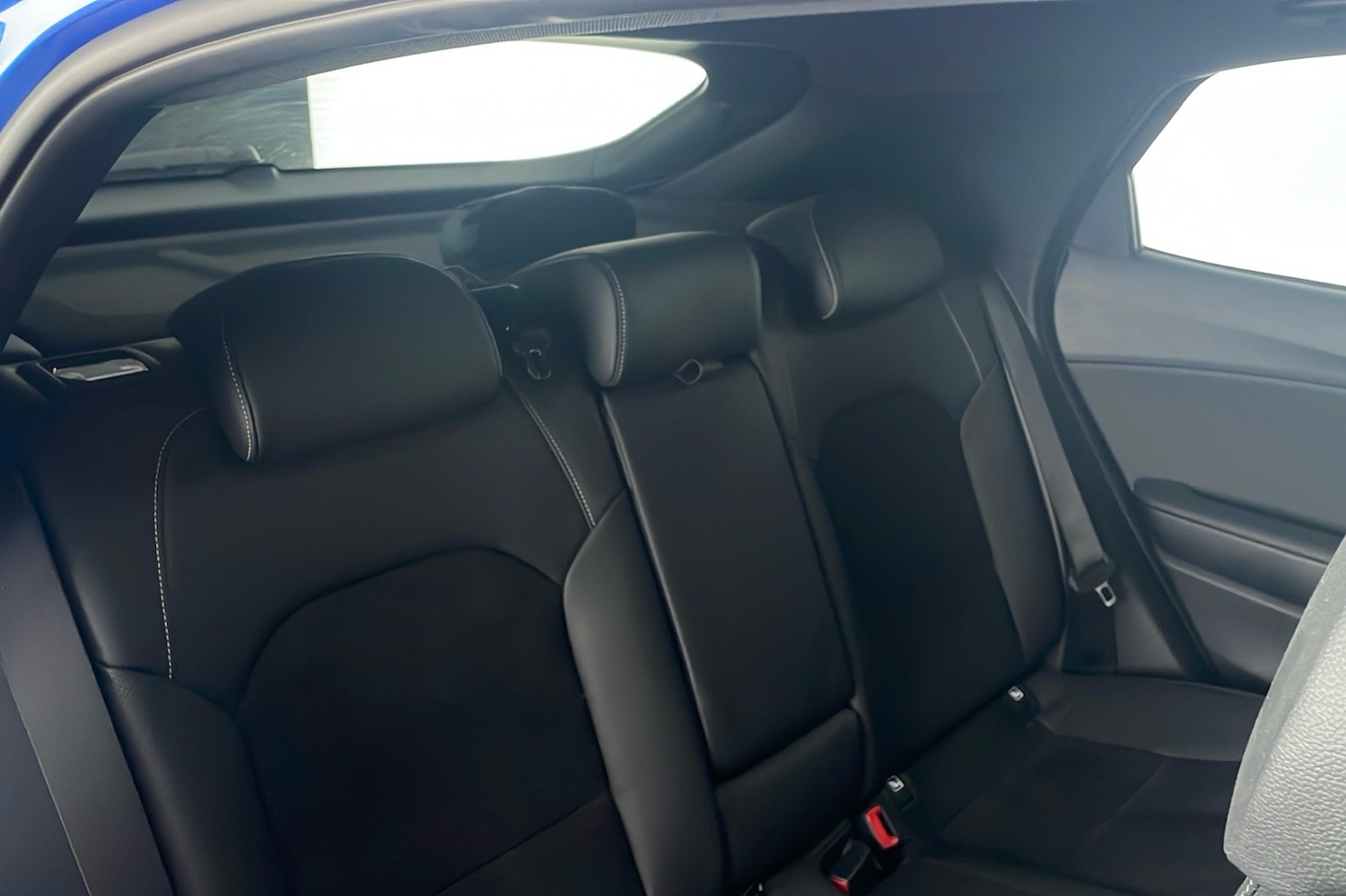 Used Kia XCeed 2024 for sale - 76401579: Photo 10