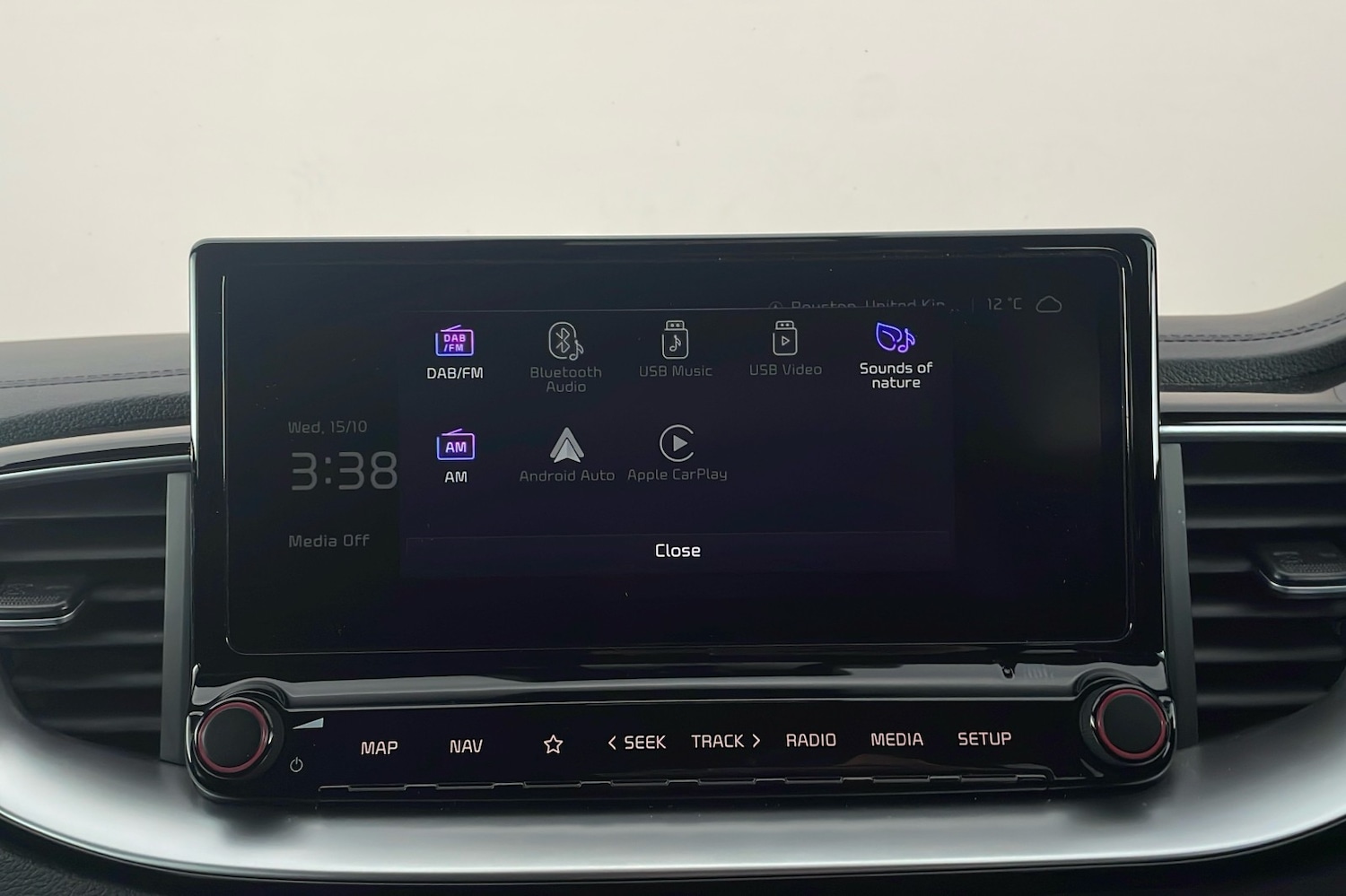 Used Kia XCeed 2024 for sale - 76401579: Photo 17