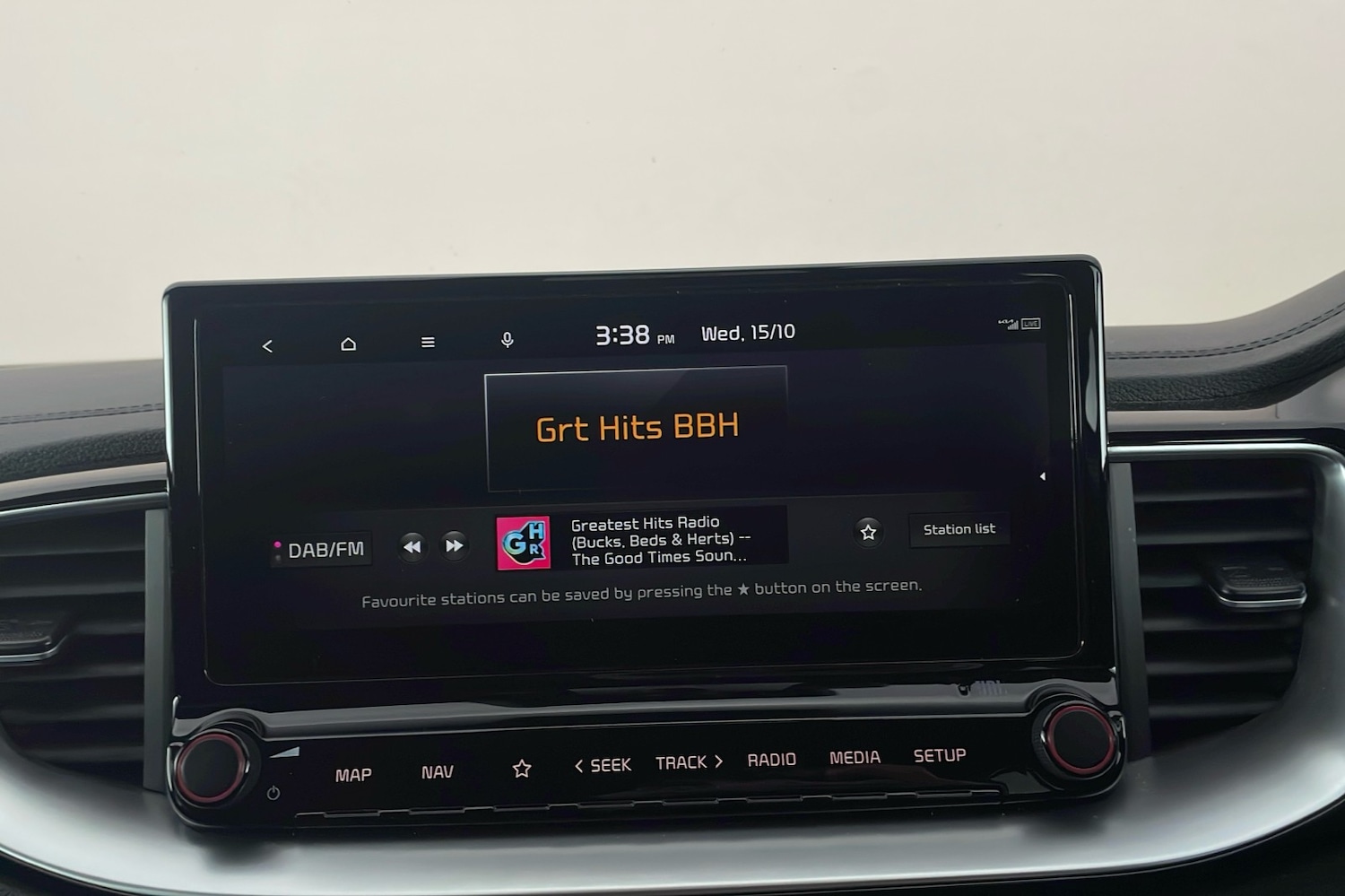 Used Kia XCeed 2024 for sale - 76401579: Photo 18