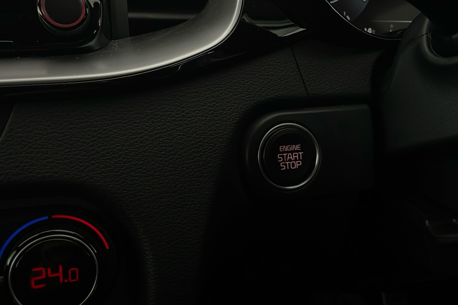 Used Kia XCeed 2024 for sale - 76401579: Photo 19