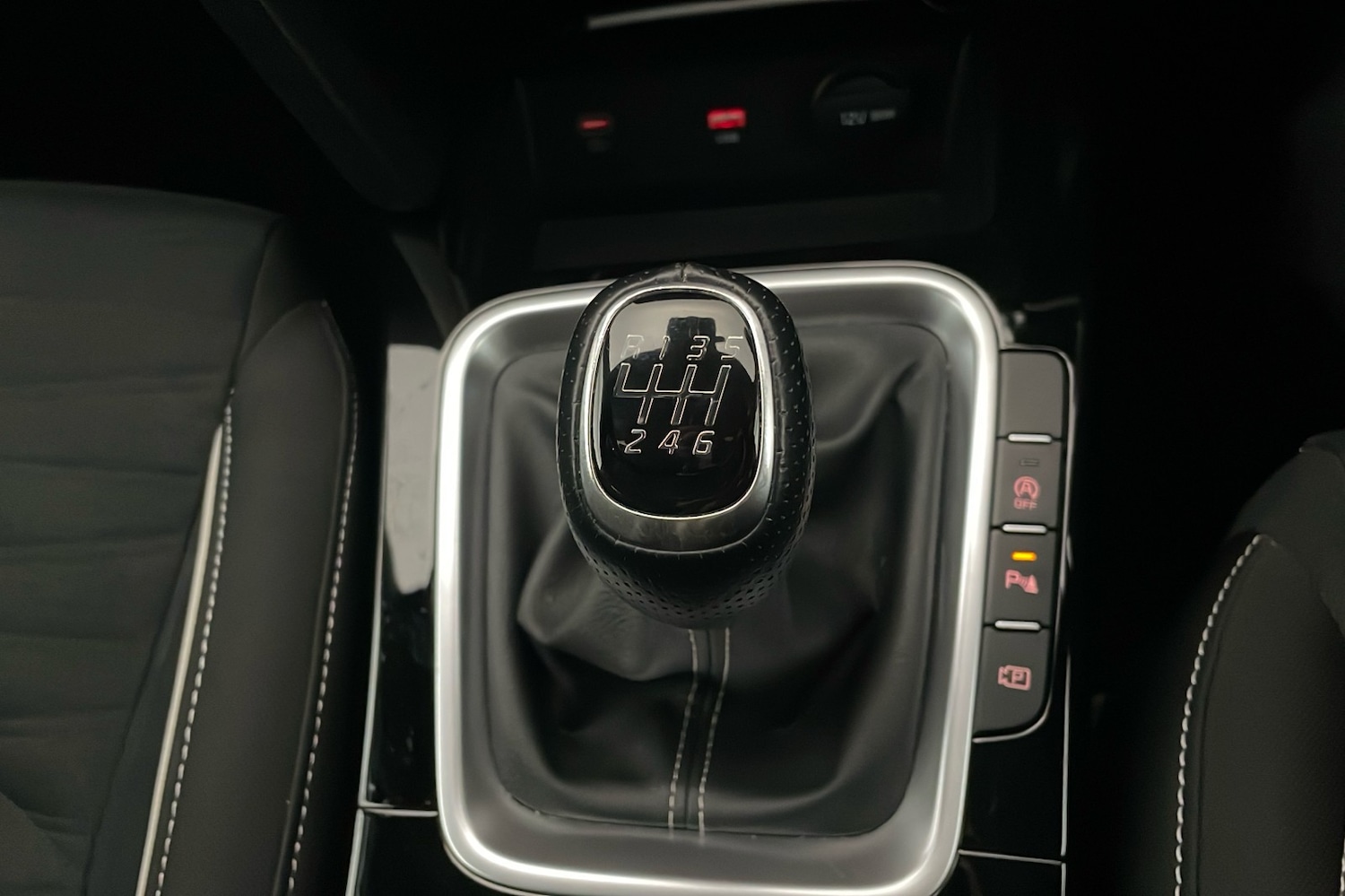 Used Kia Pro Ceed 2024 for sale - 76719794: Photo 12